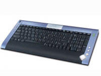 Genius LuxeMate Scroll (31310280109) Genius LuxeMate Scroll (31310280109)